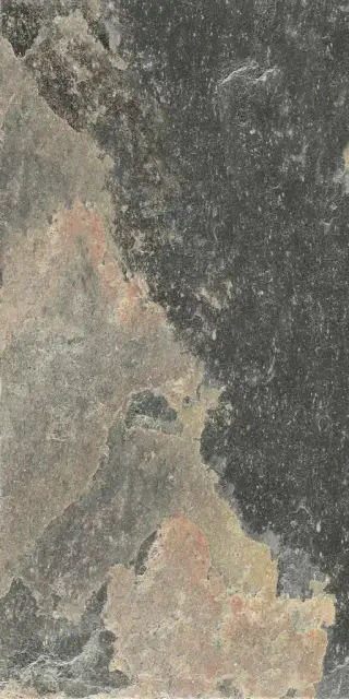 Roccione OUT |15,3x31