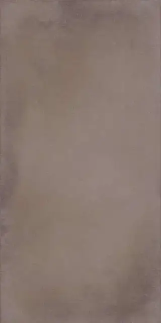 Basic Fume Ret KL 60x120