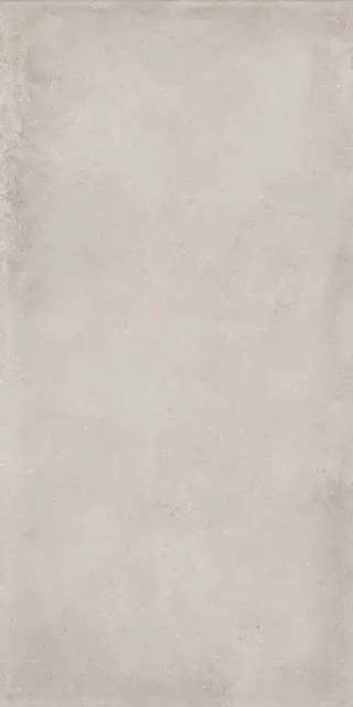 Basic Light Grey Ret |60x120