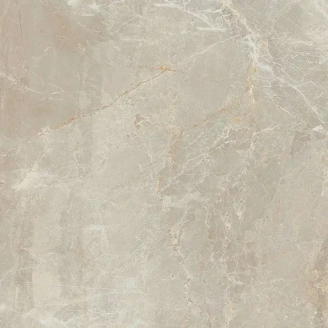 Charme Ivory 120x120