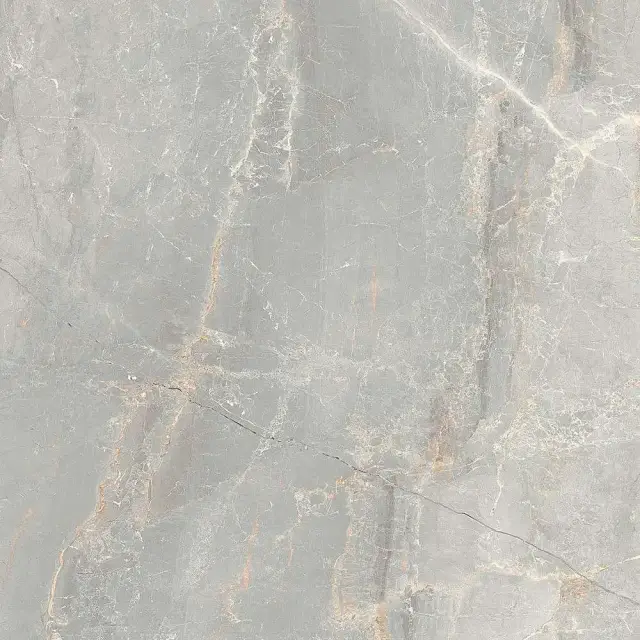 Charme Pearl 120x120