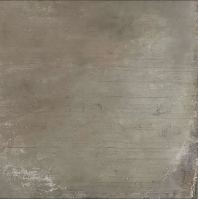 Gare Brown rett KL 81x81