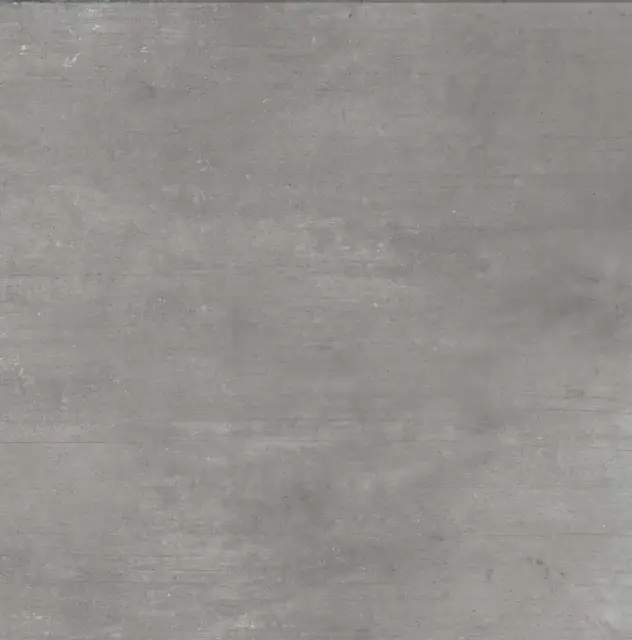 Gare Grey rett KL 81x81