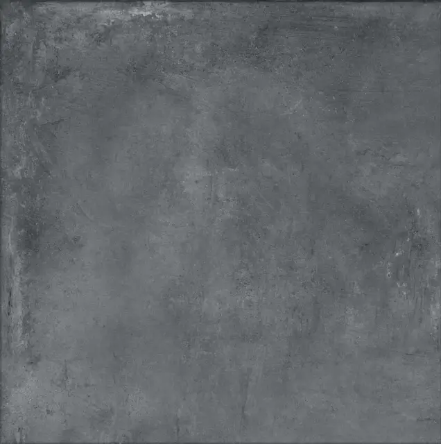 Gare Graphite rett KL 81x81