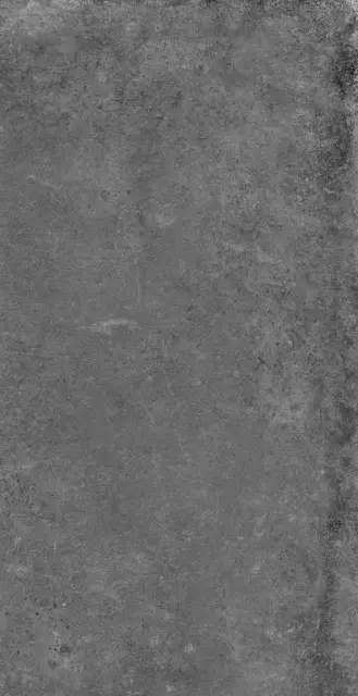 Gare Graphite 60x120