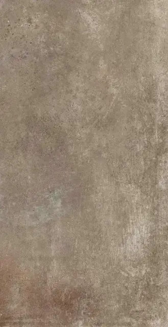 Gare Brown|60x120