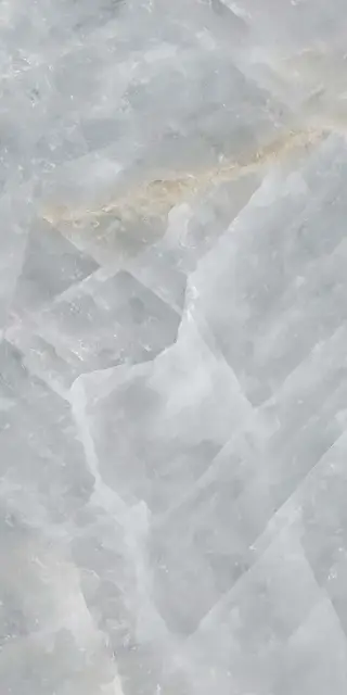 Onice Quarz Polish KL 60x120