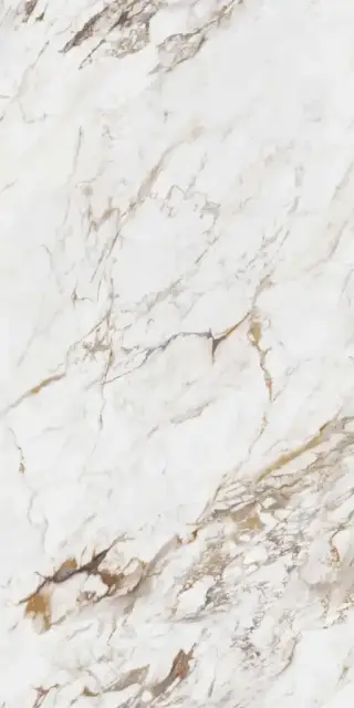 Grazia Digital Glazed 60x120