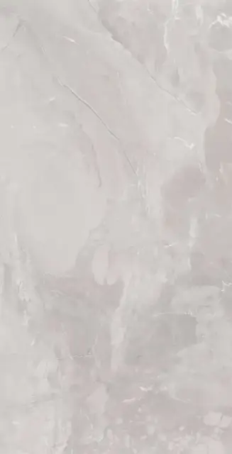 Barocco Digital Glazed 60x120