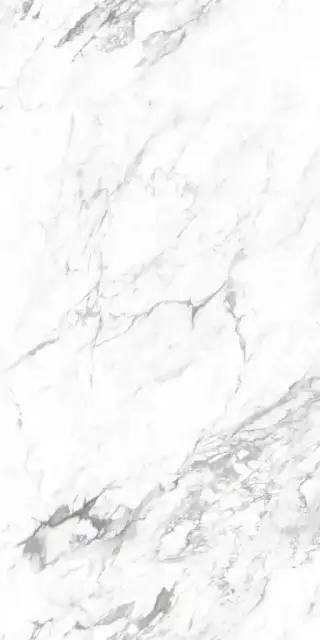 Pompeo Digital Glazed 60x120