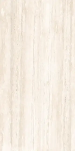 Fasinat Beige Honed/Glitter 60x120