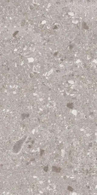 Terrax Cinder Nat Mat |75x150