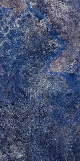 Star Finch XX 75x150 