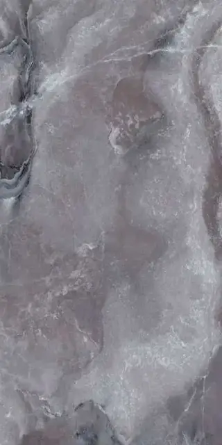 Sesto Grey Dragon Jade XX 75x150