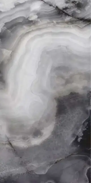 Grey Sparrow Jade XX 75x150