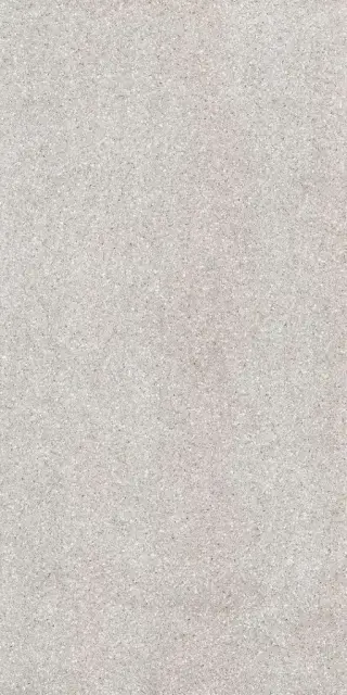 Grigio  Honed 60x120