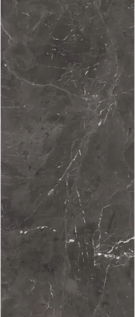 Artistic Brown 6 mm glossy 120x270