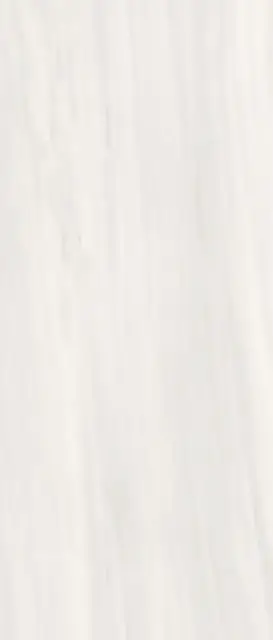 Phantom White glossy 120x270