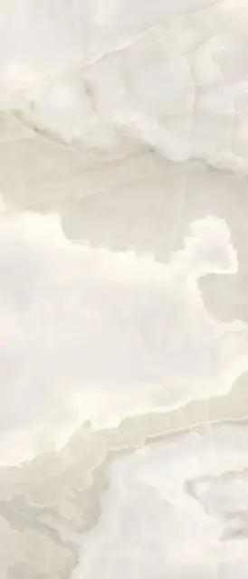 Pearl 6 mm glossy  120x270