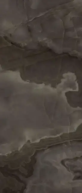 Chocolate 6 mm glossy  120x270