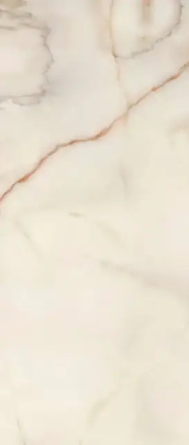 Cameo 6 mm glossy 120x270