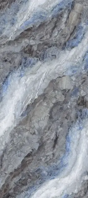 The Wizard Of Oz glossy 120x280