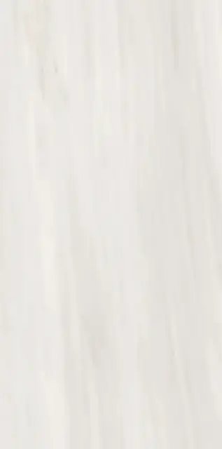 Phantom White glossy 90x180