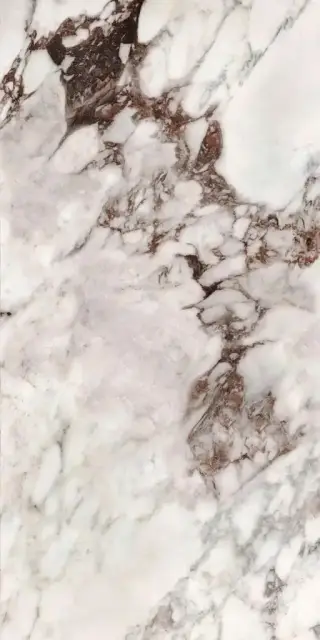 Bulgari glossy 90x180