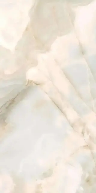 Pearl glossy  90x180