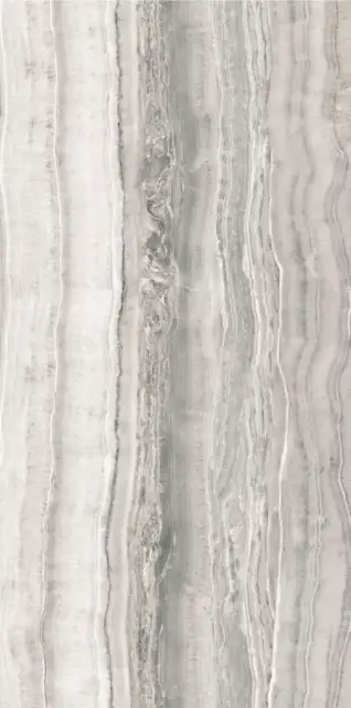 Yungui glossy 90x180