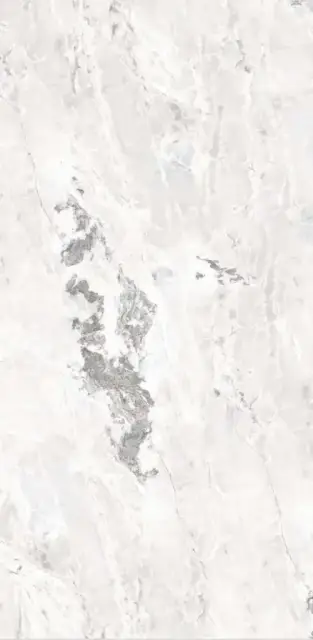 Grey Spot Jade soft 90x180