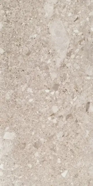 Frammenta Grigio Chiaro nat/rett |60.4x120.8