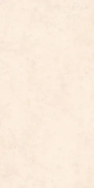 Lutezia Beige 60x120