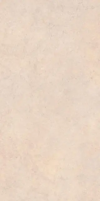 Lutezia Taupe 60x120