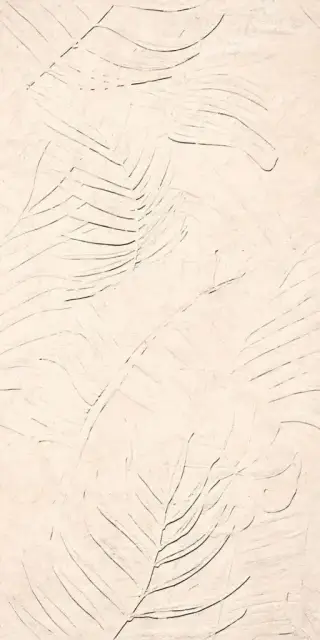 Lutezia Beige Senna 60x120