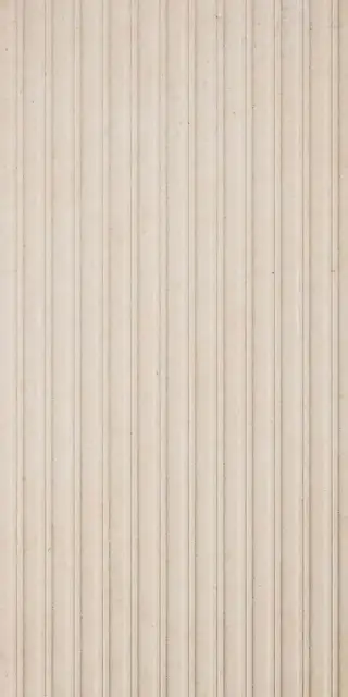 Lutezia Beige Loria 60x120