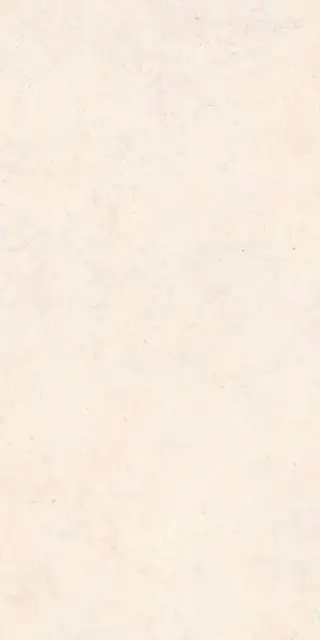 Lutezia Ivory 60x120