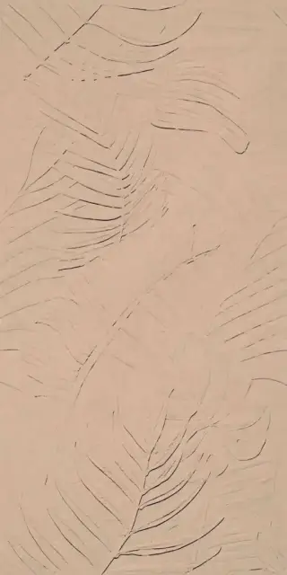 Lutezia Taupe Senna 60x120