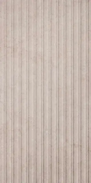 Lutezia Grey Loria 60x120