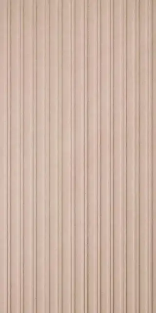 Lutezia Taupe Loria 60x120