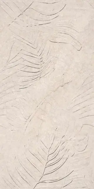 Lutezia Grey Senna 60x120