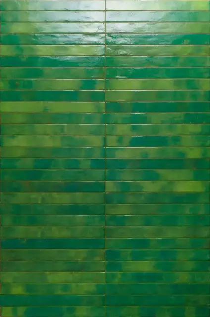 Colors Green 4,8x45