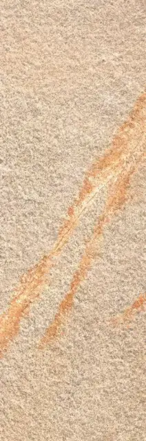 Barge Beige (2 см) Rett ZZ|(п.п)40x120