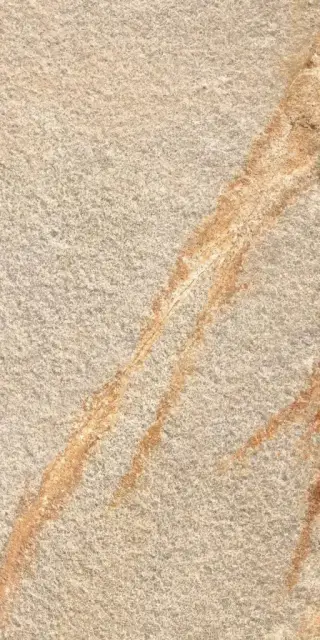 Barge Beige |20.3x40.6