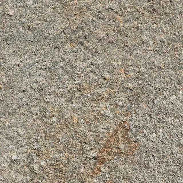 Luserna Multicolor |20.3x20.3