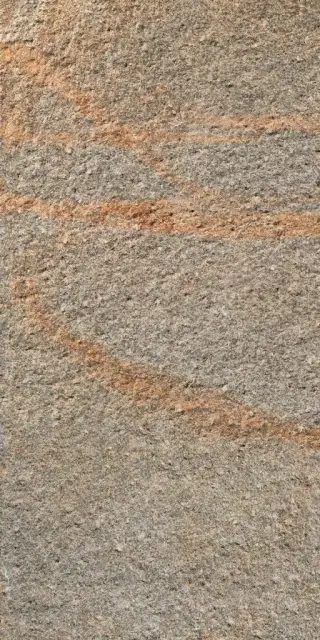 Luserna Multicolor |20.3x40.6