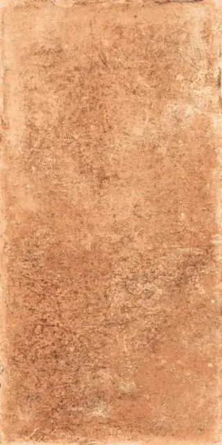 Tuscany San Gimignano  |20.3x40.6