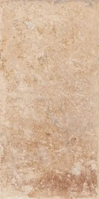 Tuscany Certaldo Chianti(антискольжение Strong) |20.3x40.6