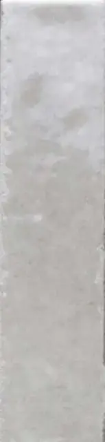 Soho Light Grey |6x25