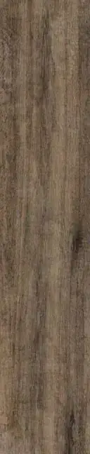 GreenWood Greige ZZ|24x120